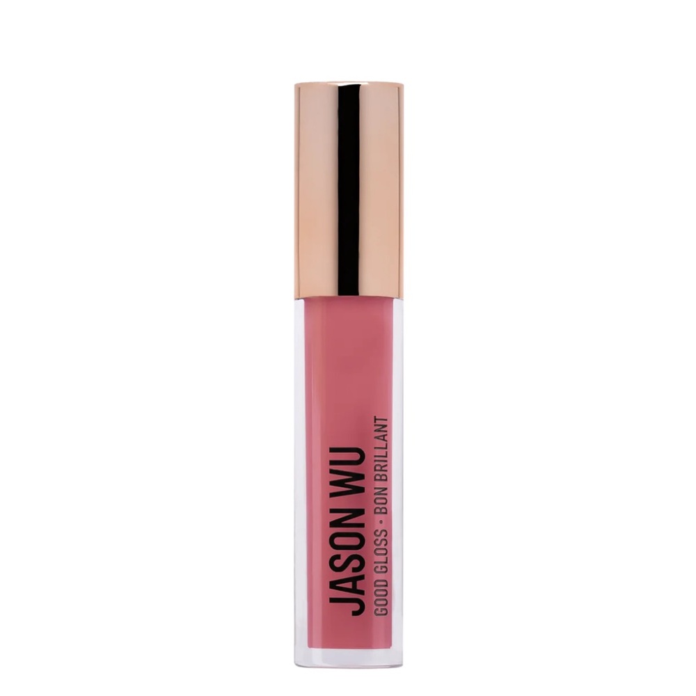 Jason Wu Good Gloss - Pink Cake Pop